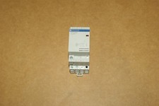 Contacteur 25a 400v d'occasion  Étreux