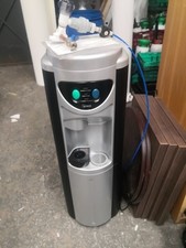 Bluechill winix water for sale  DUNDEE