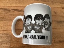 weenicons mug for sale weenicons mug for sale NORWICH