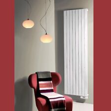 Radiateur fluide caloporteur d'occasion  Toulouse-