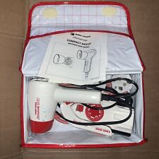 Black decker stowaway for sale  LONDON