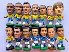 Corinthian prostars brazil for sale  EPSOM