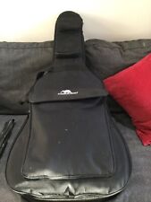 Yamaha accoustic guitar for sale  MORDEN