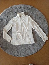 Luhta jacke gr gebraucht kaufen  Obernzell