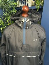 Peaceful hooligan cavendish for sale  WORKSOP