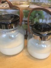 Garden glass solar for sale  CORBY