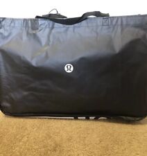 Lululemon reusable shopping for sale  Laveen