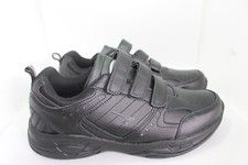 SAPATOS/CALÇADOS MASCULINOS - Sfida Defy alça ajustável preta jogger/caminhante comprar usado  Enviando para Brazil
