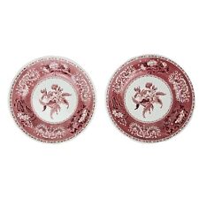 Mint spode pink for sale  Seaford