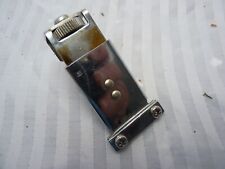 Hoshino tama star for sale  UK