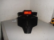 Yamaha fz8 fazer for sale  LEICESTER