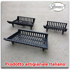 Brucialegna portalegna alare usato  Martinsicuro