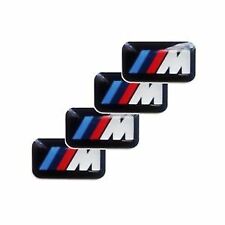 Stemmi adesivo logo usato  Verrayes