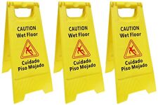 Pack caution wet for sale  Rahway