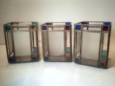 Set candle lanterns for sale  Grass Valley