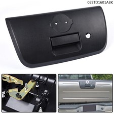 Fit nissan frontier for sale  USA