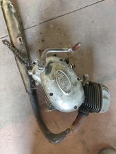 Motore minarelli 50cc usato  Cormano
