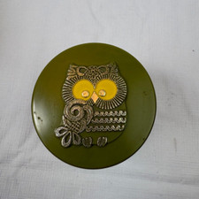 Vintage jewelry trinket for sale  San Antonio
