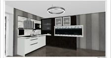 Display kitchens sale for sale  LONDON