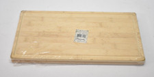 Hammont bamboo cutting for sale  Kansas City