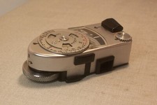 Accessoire leica leitz d'occasion  Villedieu-les-Poêles