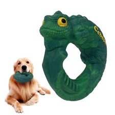 Indestructible squeaky dog for sale  Placentia