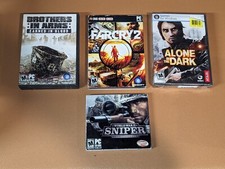 Huge mostly game for sale  Lititz