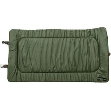 Drennan specialist unhooking for sale  ONGAR