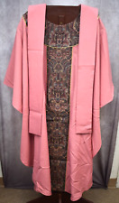 Lightly used rose for sale  Danbury