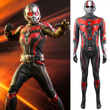 Ant man scott d'occasion  Expédié en Belgium