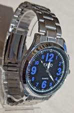 élégante montre electronique d'occasion  Reims
