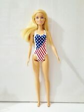 Barbie doll sun for sale Barbie doll sun for sale  WIGSTON