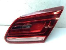 Volkswagen passat rückleuchte gebraucht kaufen  Delitzsch