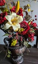 fall floral arrangment for sale fall floral arrangment for sale Frisco