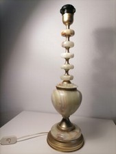 Pied lampe poser d'occasion  Brives-Charensac