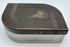 Vintage hickok art for sale  Arvada