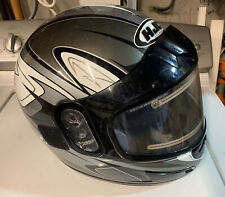 Hjc von breaker for sale  Lenox