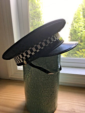 Vintage british police for sale  Milford