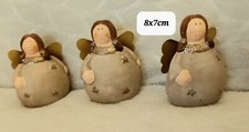 Weihnachtsengel gebraucht kaufen  Südbrookmerland