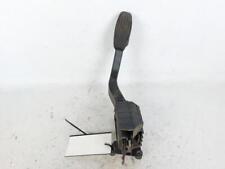 51833722 pedale acceleratore usato  Torre del Greco