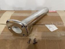 Pompanette rod holder for sale  Quakertown