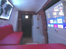 ldv camper for sale ldv camper for sale Bromley