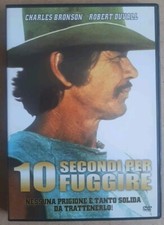 Secondi per fuggire usato  Formigine