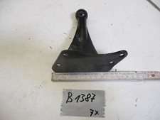 Anschluß kugelkopf umbau gebraucht kaufen  Ellwangen (Jagst)
