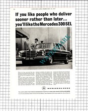 Mercedes 300 sel for sale  SHILDON