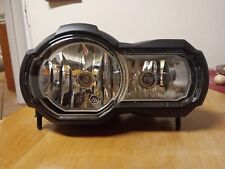 Bmw motorrad r1250 gebraucht kaufen  Altenkirchen