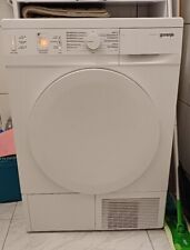 Trockner gebraucht kaufen  Ravensburg