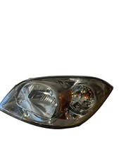 Conjunto de farol Depo para 05-10 Chevrolet Cobalt driver lateral caixa aberta usado comprar usado  Enviando para Brazil