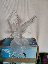 Figurine sculpture aigle d'occasion Figurine sculpture aigle d'occasion  Stains