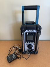 18v lxt lithion for sale  Sonoma
